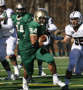 Photo By 50 Yard Line Photos 