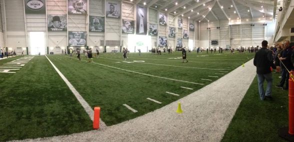 10277746_296178847212363_5332434600595443292_n