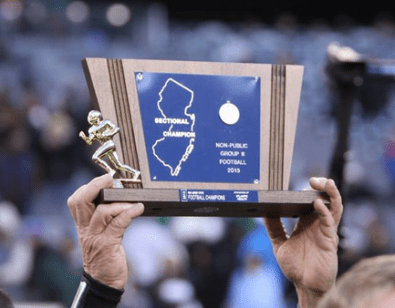 Photo by 50 Yard Line Photos (used with permission)