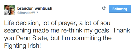 Screen Shot 2014-10-07 at 5.17.55 PM