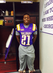 Elijah Ibitokun-Hanks