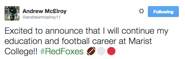 Screen Shot 2015-01-29 at 9.38.42 PM